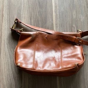Madewell crossbody handbag